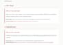 build a shopify ai chatbot and n8n ai agent for customer support automation